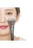 Lootkabazaar Korean Made FilliMilli 880 Perfect Powder Brush (MUB010)